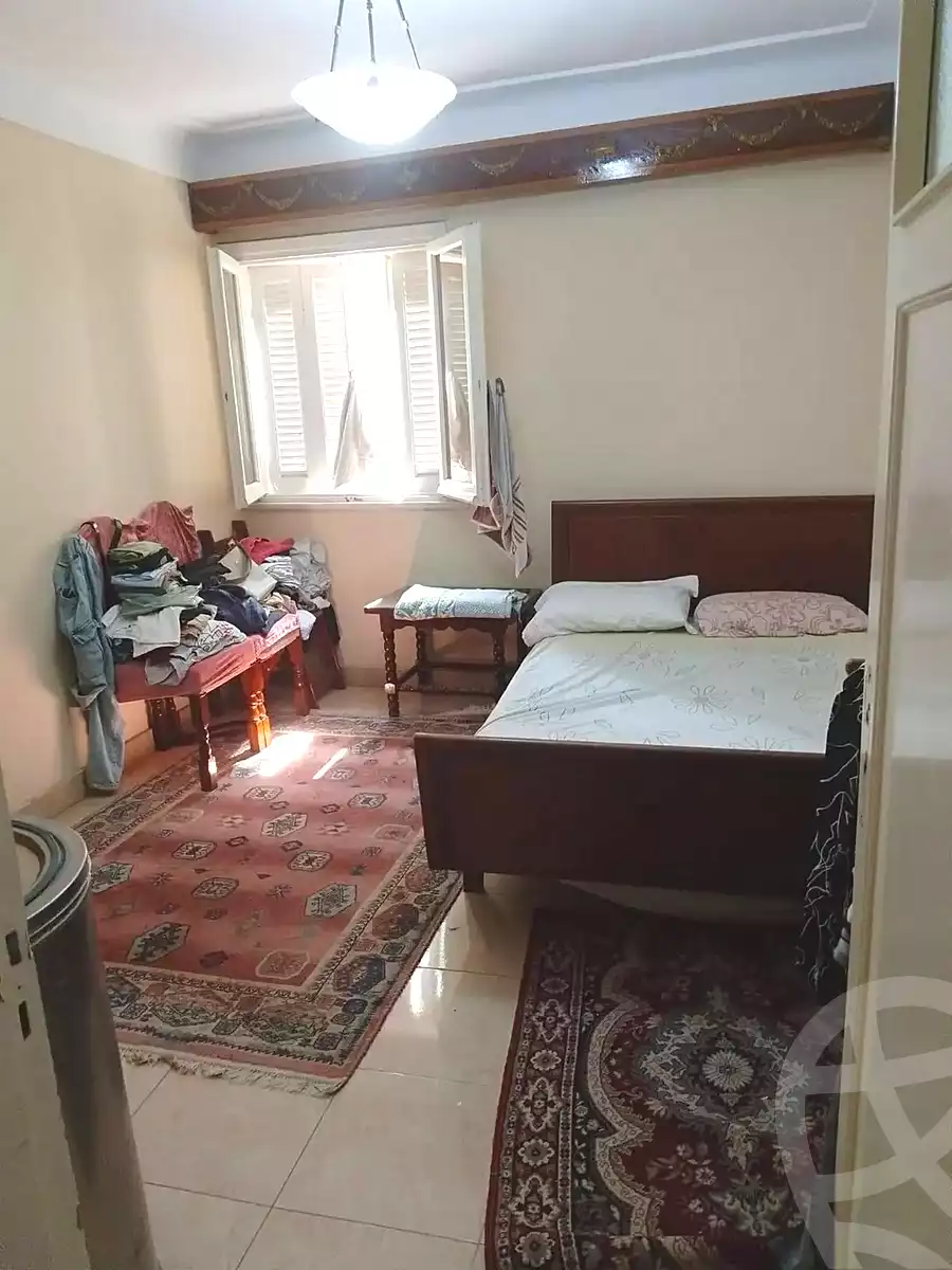 https://aqarmap.com.eg/ar/listing/7270754-for-sale-alexandria-bakoos