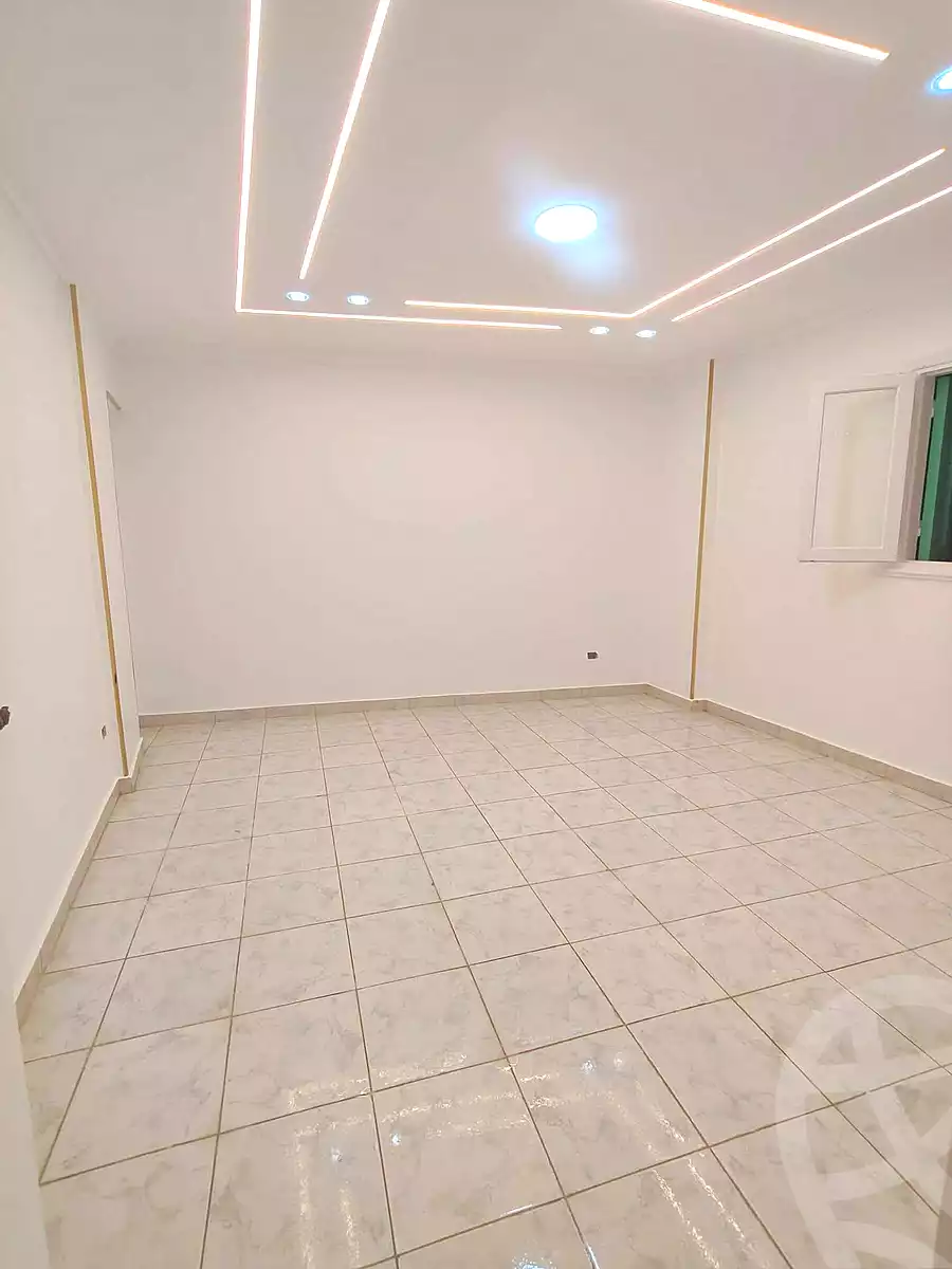 https://aqarmap.com.eg/ar/listing/7270761-for-sale-alexandria-sydy-bshr-sydy-bshr-qbly-tahseen-el-seha-school-st