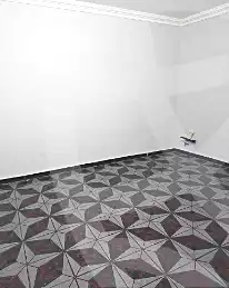 https://aqarmap.com.eg/en/listing/7270760-for-sale-cairo-el-haram-el-talbya-tersa-st