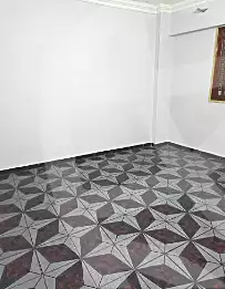 https://aqarmap.com.eg/en/listing/7270760-for-sale-cairo-el-haram-el-talbya-tersa-st