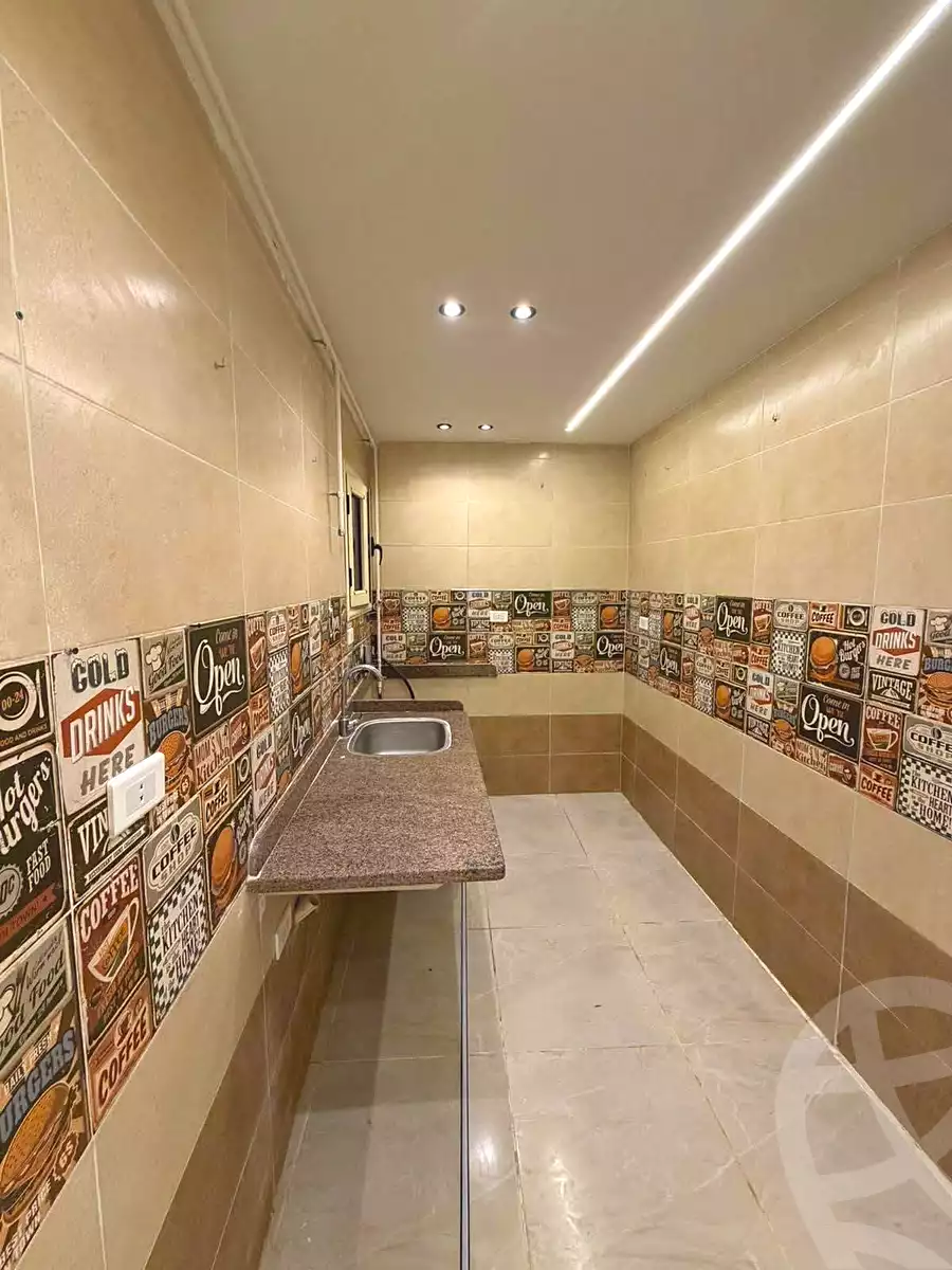 https://aqarmap.com.eg/en/listing/7270764-for-sale-alexandria-al-agamy-lbytsh