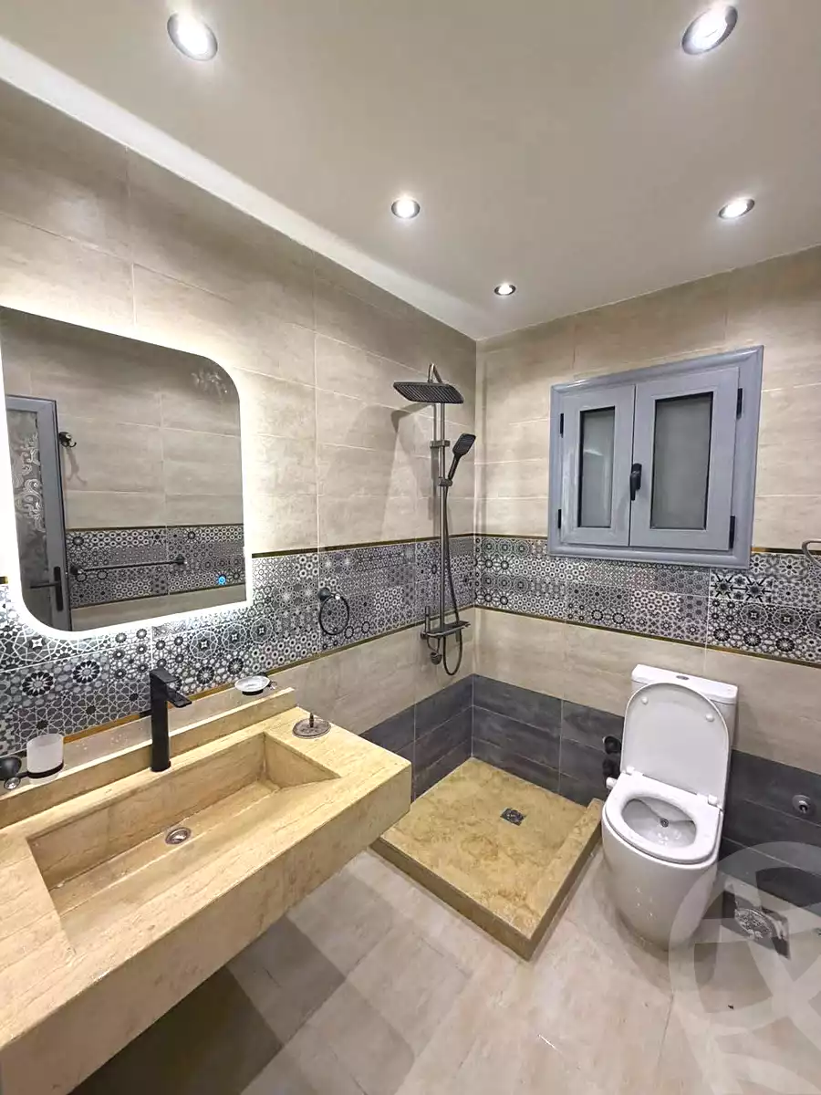 https://aqarmap.com.eg/en/listing/7270764-for-sale-alexandria-al-agamy-lbytsh