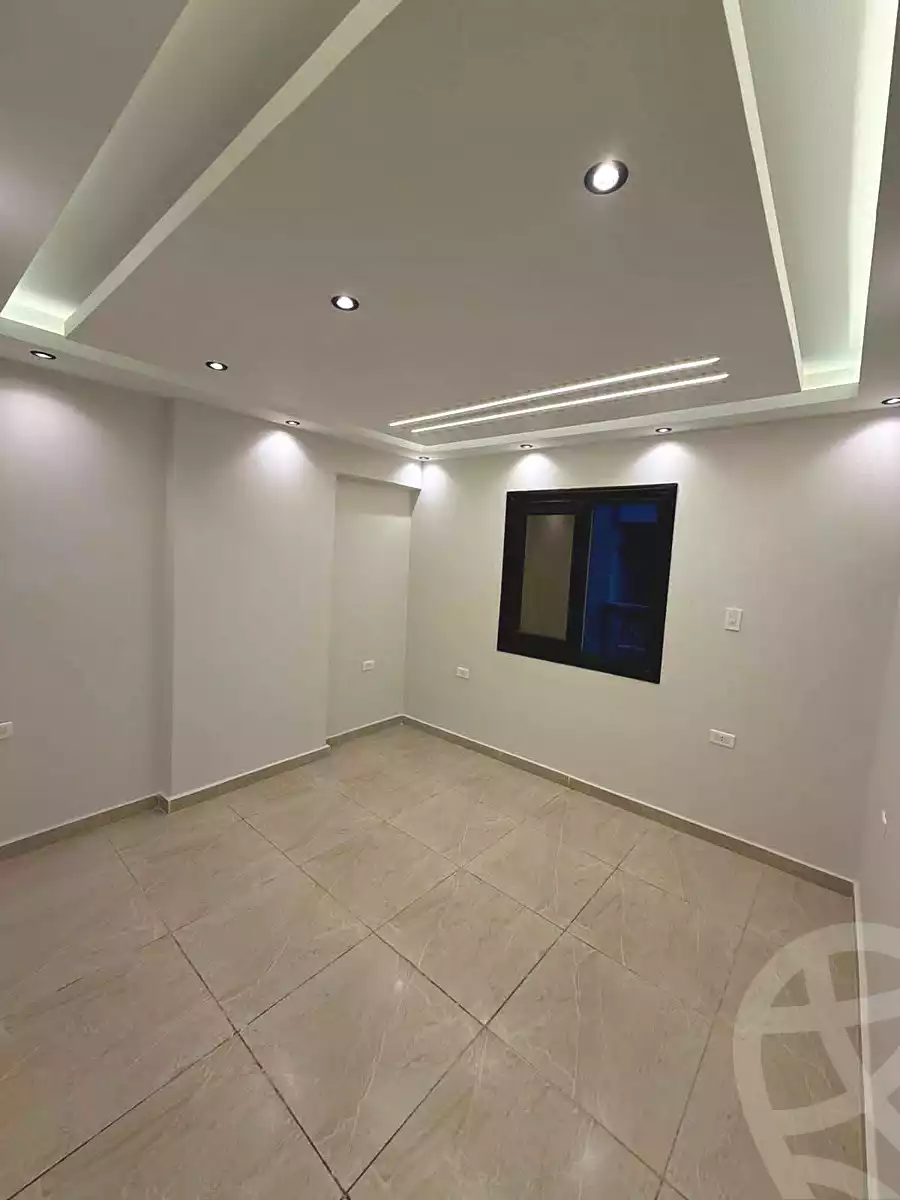 https://aqarmap.com.eg/en/listing/7270764-for-sale-alexandria-al-agamy-lbytsh