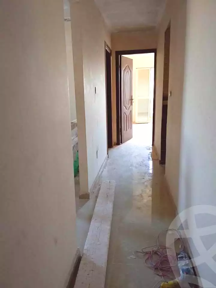 https://aqarmap.com.eg/ar/listing/7270775-for-sale-alexandria-sydy-bshr-sydy-bshr-bhry-mahmoud-sedki-st