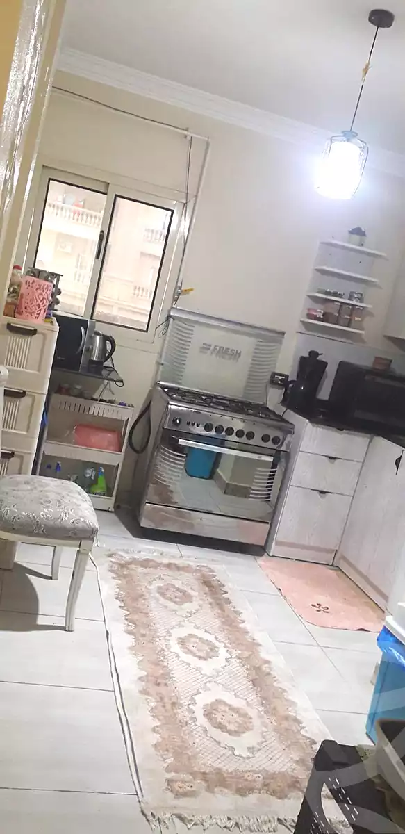 https://aqarmap.com.eg/ar/listing/7270770-for-rent-cairo-el-maadi-zahraa-el-maadi-thirteenth-neighborhood