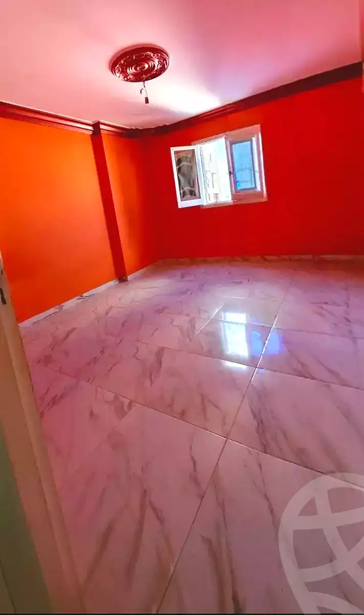 https://aqarmap.com.eg/ar/listing/7270725-for-sale-alexandria-al-agamy-el-hanouvel