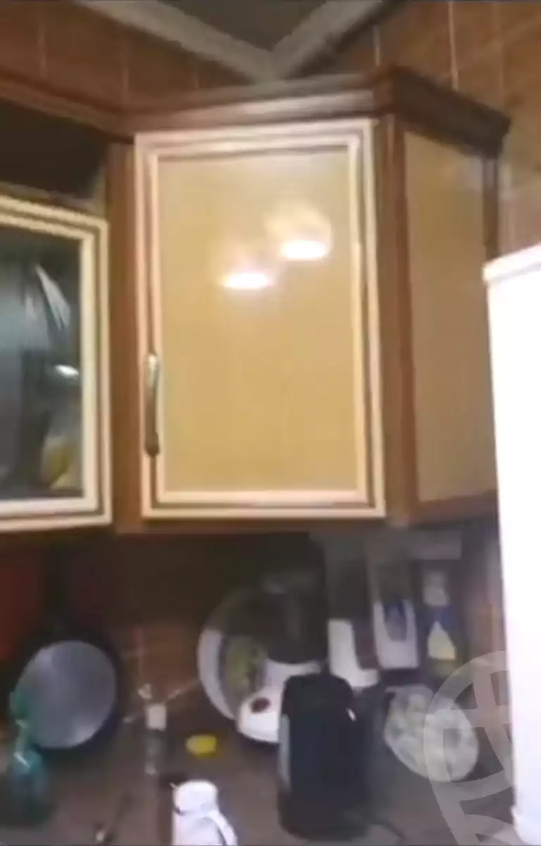 https://aqarmap.com.eg/en/listing/7270772-for-sale-alexandria-sydy-bshr-sydy-bshr-bhry