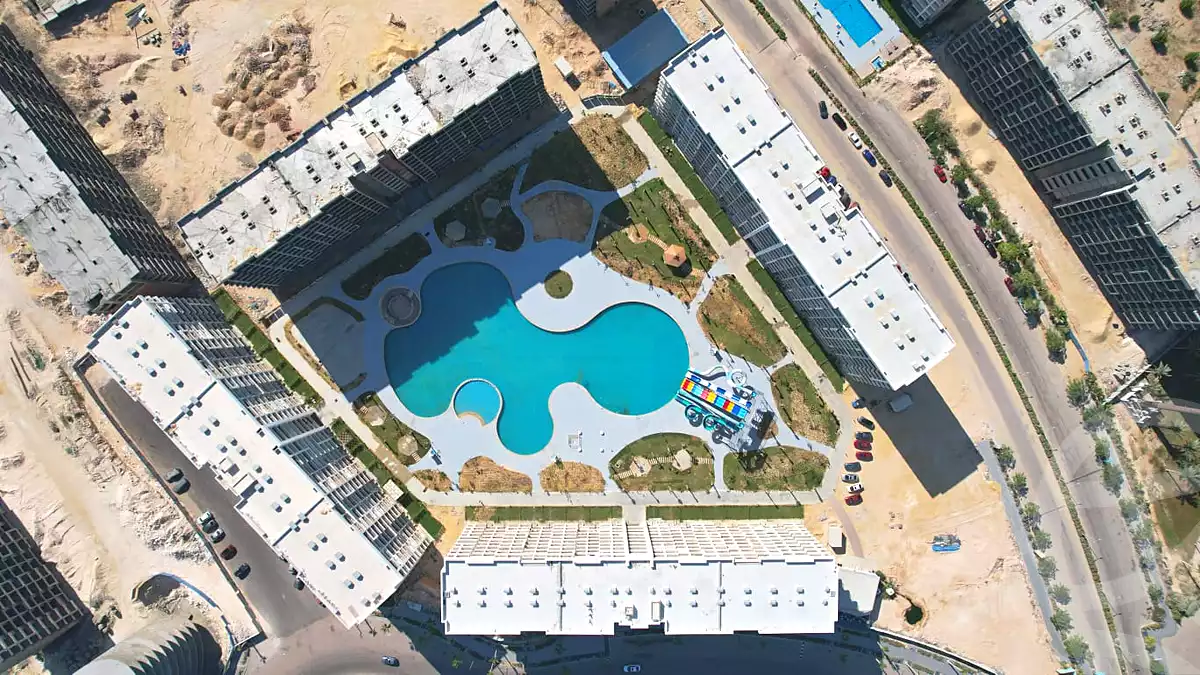 https://aqarmap.com.eg/en/listing/7270758-for-sale-north-coast-resorts-porto-golf-marina