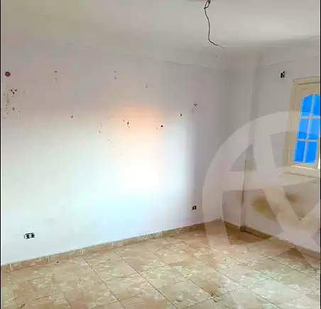 https://aqarmap.com.eg/en/listing/7270778-for-sale-alexandria-al-agamy-lbytsh-al-samalehy-2-st