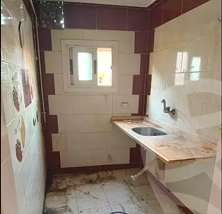 https://aqarmap.com.eg/en/listing/7270778-for-sale-alexandria-al-agamy-lbytsh-al-samalehy-2-st
