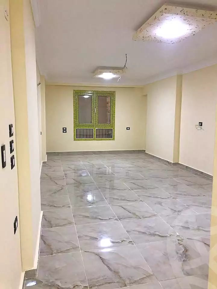 https://aqarmap.com.eg/ar/listing/7270785-for-rent-cairo-el-haram-shareaa-khatem-el-morsalen