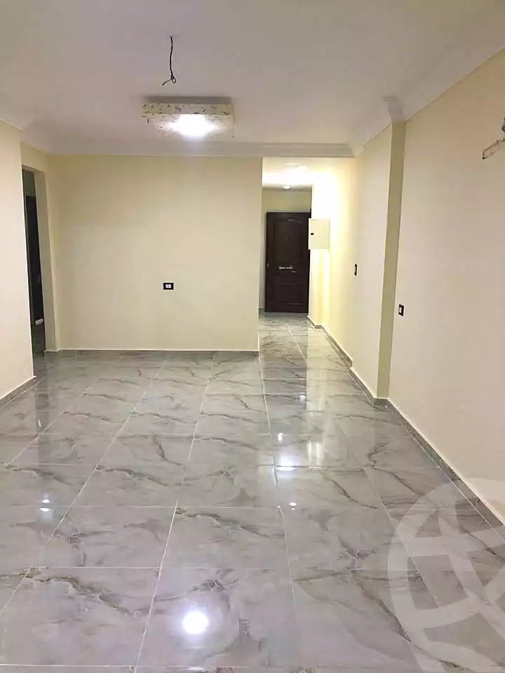 https://aqarmap.com.eg/ar/listing/7270785-for-rent-cairo-el-haram-shareaa-khatem-el-morsalen