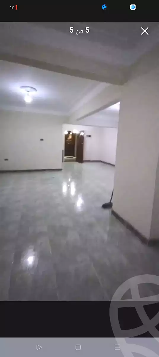https://aqarmap.com.eg/en/listing/7270787-for-sale-alexandria-el-mandara