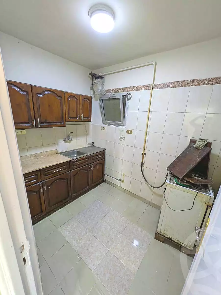 https://aqarmap.com.eg/ar/listing/7270793-for-sale-cairo-helwan
