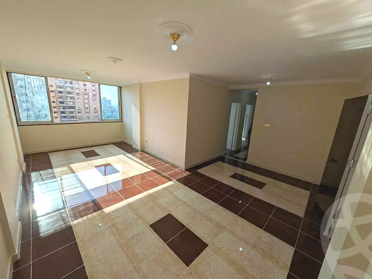 https://aqarmap.com.eg/ar/listing/7270793-for-sale-cairo-helwan