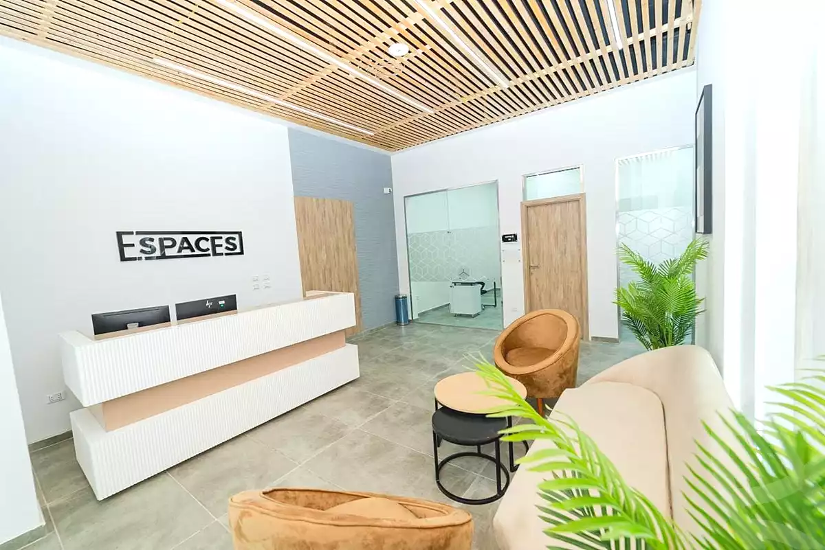 https://aqarmap.com.eg/en/listing/7270781-for-rent-alexandria-sporting-shr-bwr-s-yd
