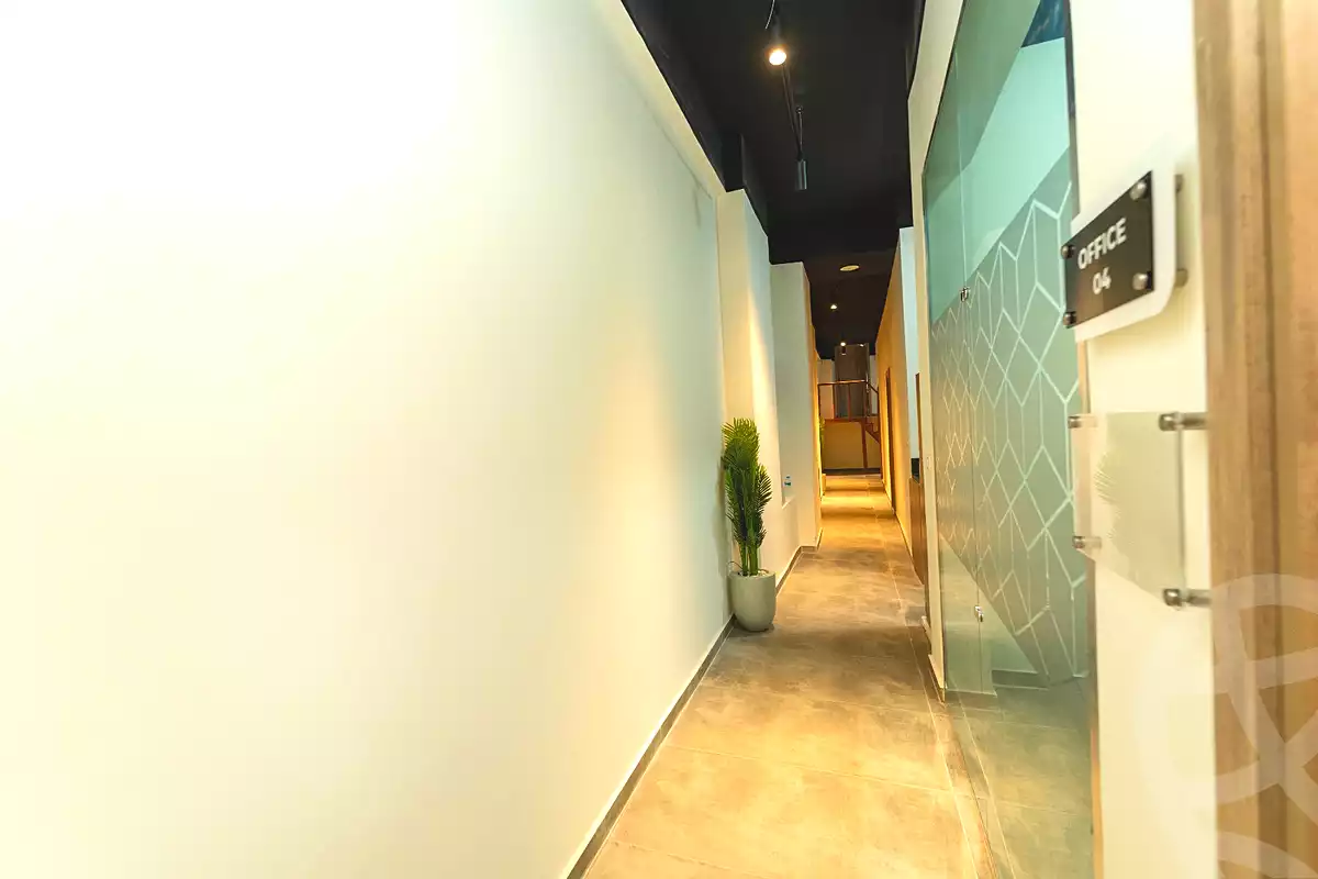 https://aqarmap.com.eg/en/listing/7270781-for-rent-alexandria-sporting-shr-bwr-s-yd