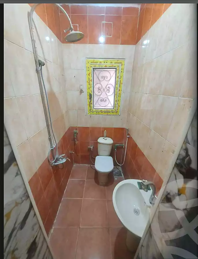 https://aqarmap.com.eg/ar/listing/7270792-for-sale-cairo-helwan-helwan-el-sharkeya-ismael-kamel-st