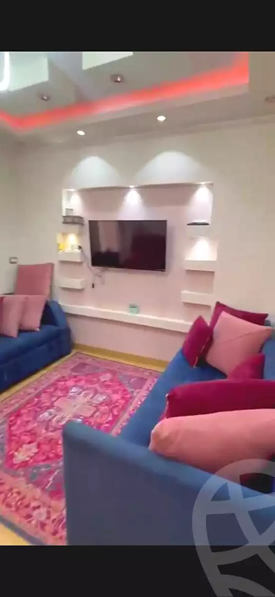 https://aqarmap.com.eg/ar/listing/7270797-for-sale-alexandria-sydy-bshr-sydy-bshr-bhry-shr-mhmd-njyb