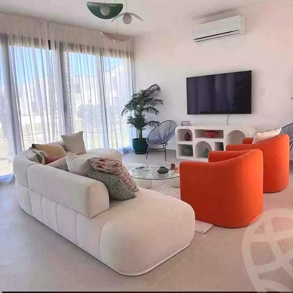 https://aqarmap.com.eg/ar/listing/7270768-for-sale-cairo-heliopolis-compounds-mrywt-rysydns-a-capital-holding