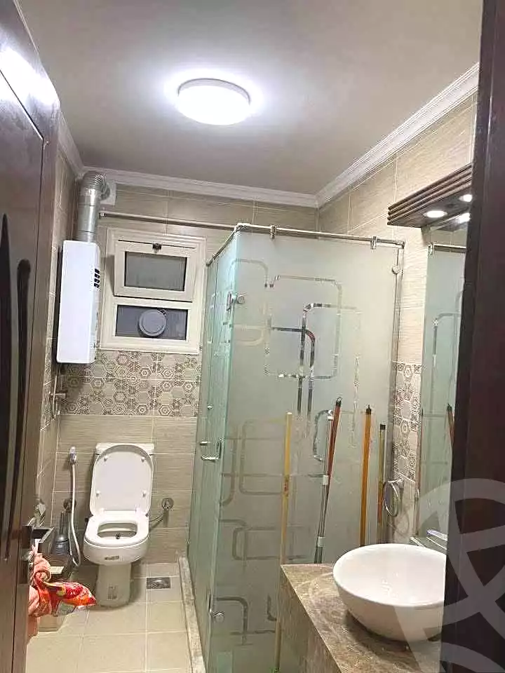 https://aqarmap.com.eg/en/listing/7270801-for-sale-cairo-helwan-mahmoud-zaki-st