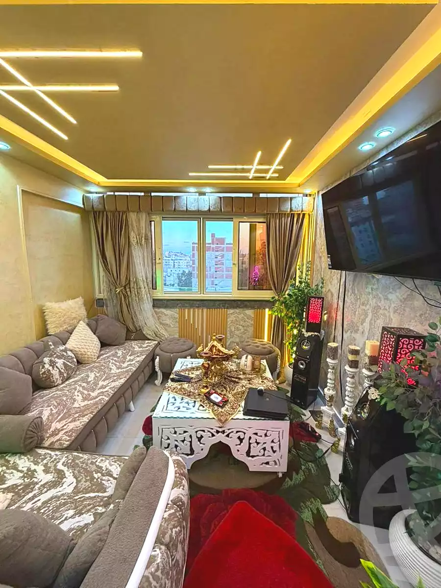 https://aqarmap.com.eg/en/listing/7270804-for-sale-alexandria-al-agamy-lbytsh-bianchiii