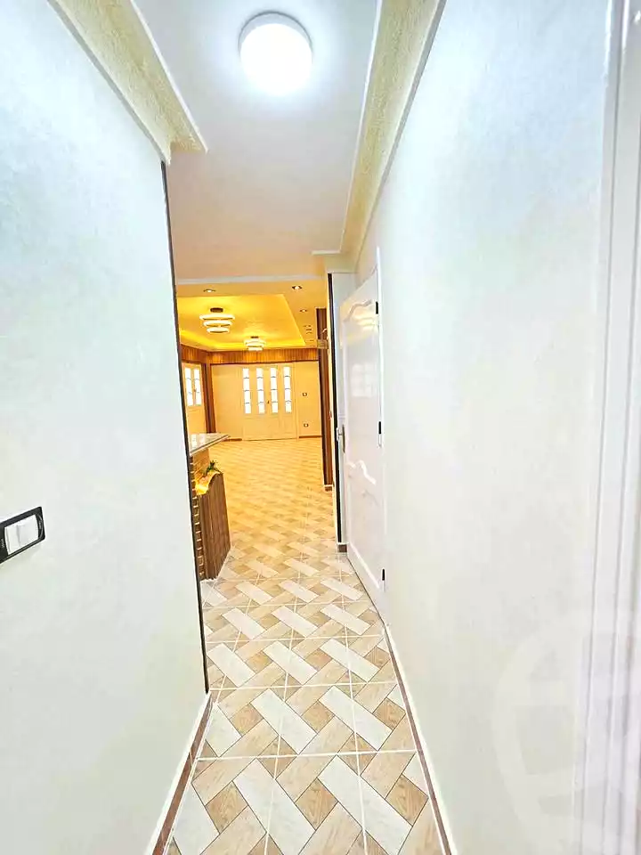 https://aqarmap.com.eg/ar/listing/7270802-for-sale-alexandria-al-agamy-shataa-el-nakheel