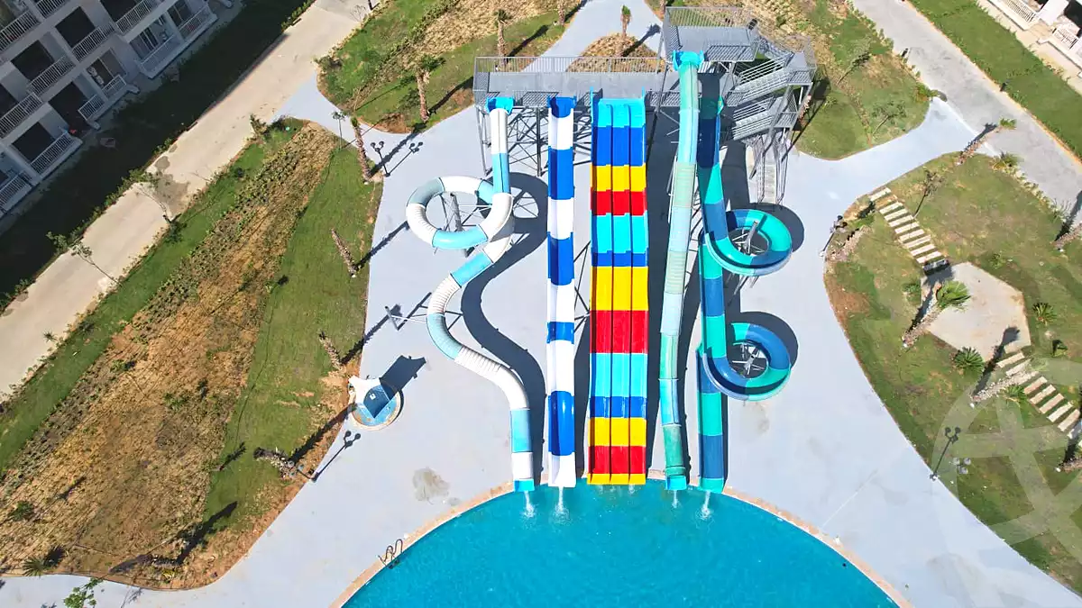 https://aqarmap.com.eg/en/listing/7270794-for-sale-north-coast-resorts-porto-golf-marina