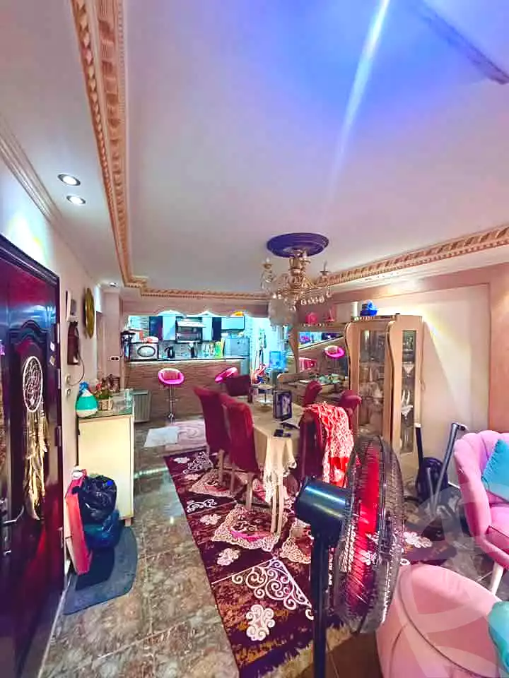 https://aqarmap.com.eg/en/listing/7270811-for-sale-alexandria-el-asafra-shr-45