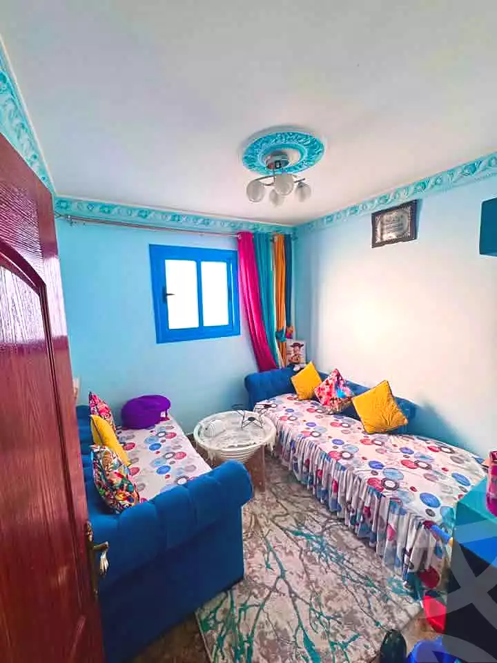 https://aqarmap.com.eg/en/listing/7270811-for-sale-alexandria-el-asafra-shr-45