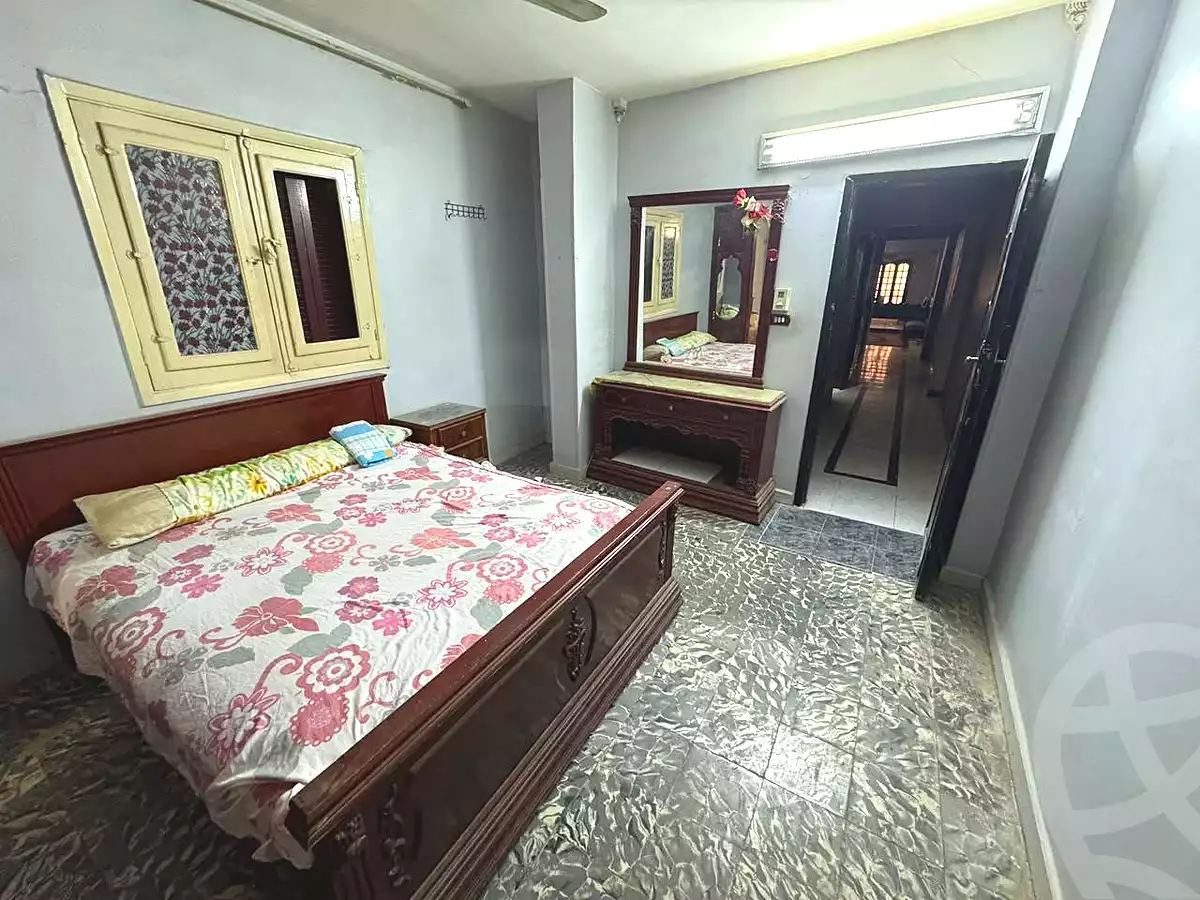 https://aqarmap.com.eg/en/listing/7270819-for-sale-cairo-ain-shams-ahmed-esmat-st