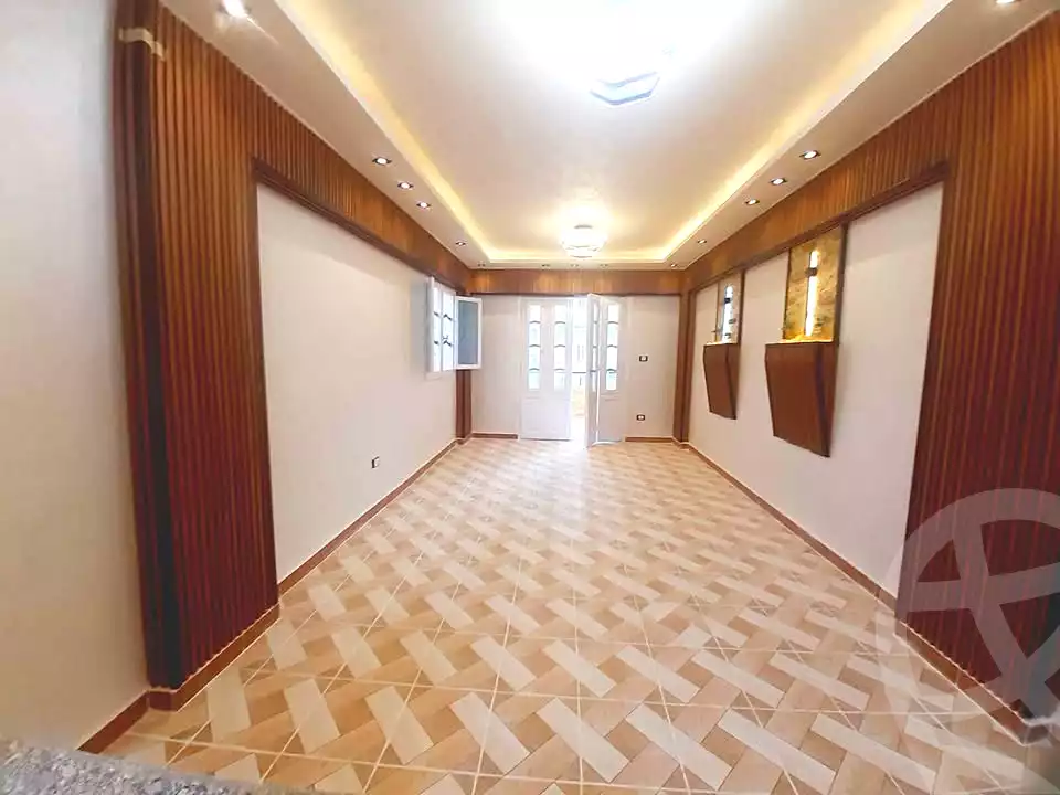 https://aqarmap.com.eg/en/listing/7270822-for-sale-alexandria-al-agamy-shataa-el-nakheel