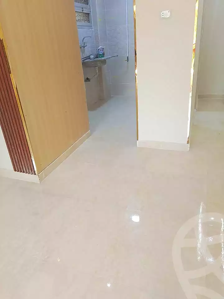https://aqarmap.com.eg/en/listing/7270824-for-rent-cairo-el-zaytun-lzytwn-lgrby