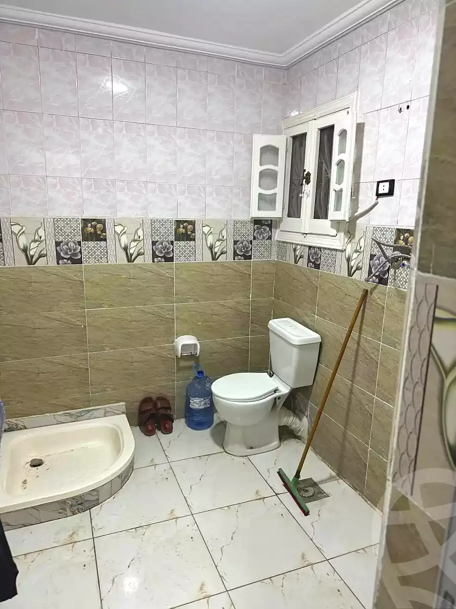https://aqarmap.com.eg/en/listing/7270823-for-sale-alexandria-al-agamy-el-hanouvel