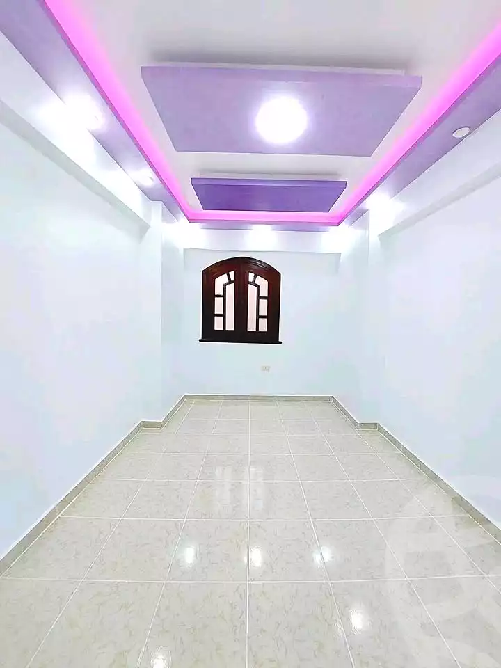 https://aqarmap.com.eg/en/listing/7270829-for-sale-alexandria-al-agamy-shataa-el-nakheel