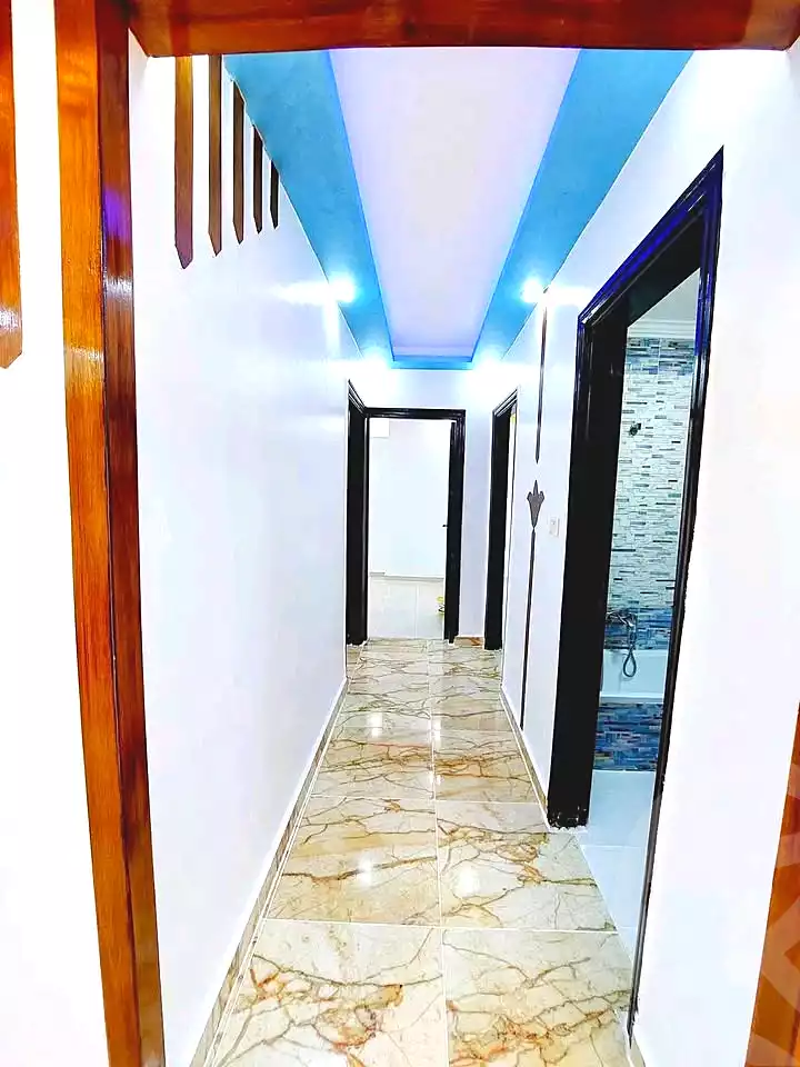 https://aqarmap.com.eg/en/listing/7270829-for-sale-alexandria-al-agamy-shataa-el-nakheel