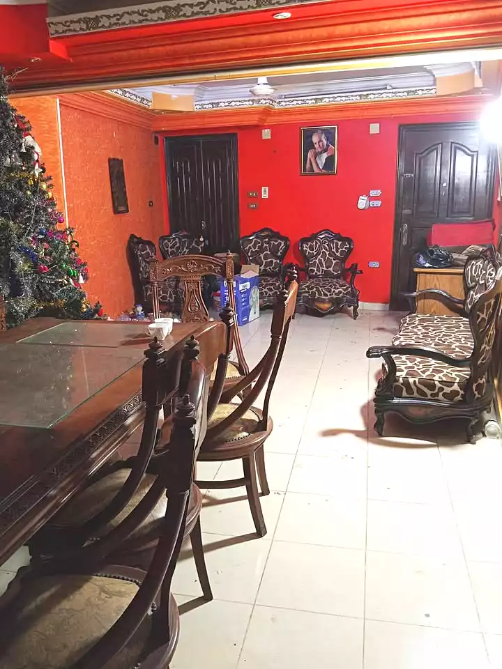 https://aqarmap.com.eg/ar/listing/7270831-for-sale-cairo-hadayek-el-koba-misr-w-el-sodan
