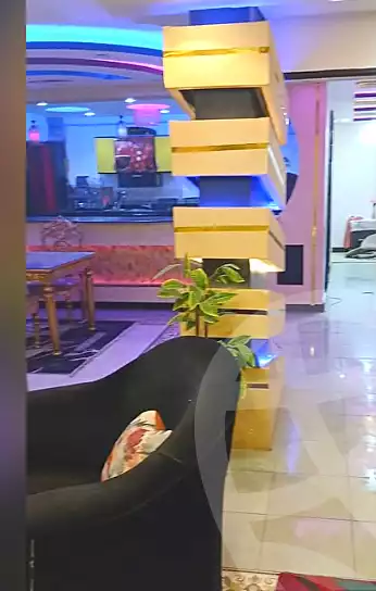 https://aqarmap.com.eg/ar/listing/7270826-for-rent-cairo-faisal