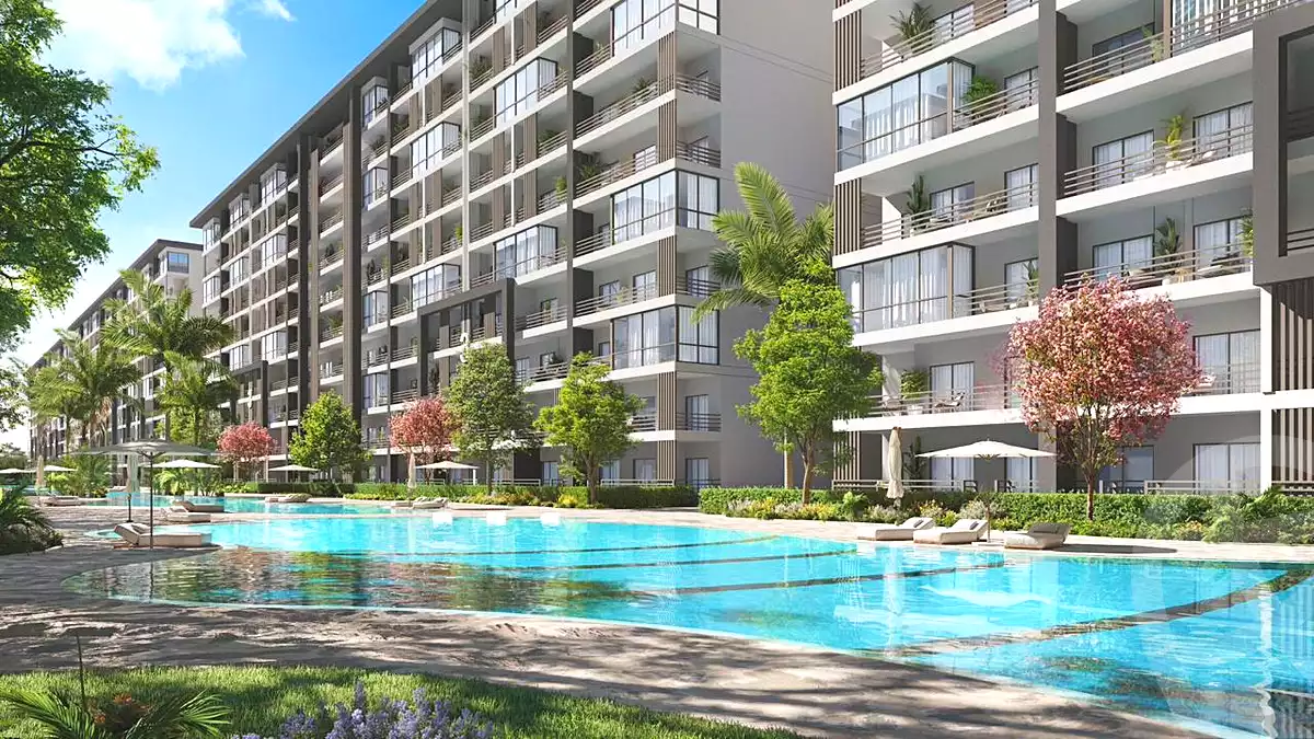 https://aqarmap.com.eg/ar/listing/7270818-for-sale-north-coast-resorts-porto-golf-marina
