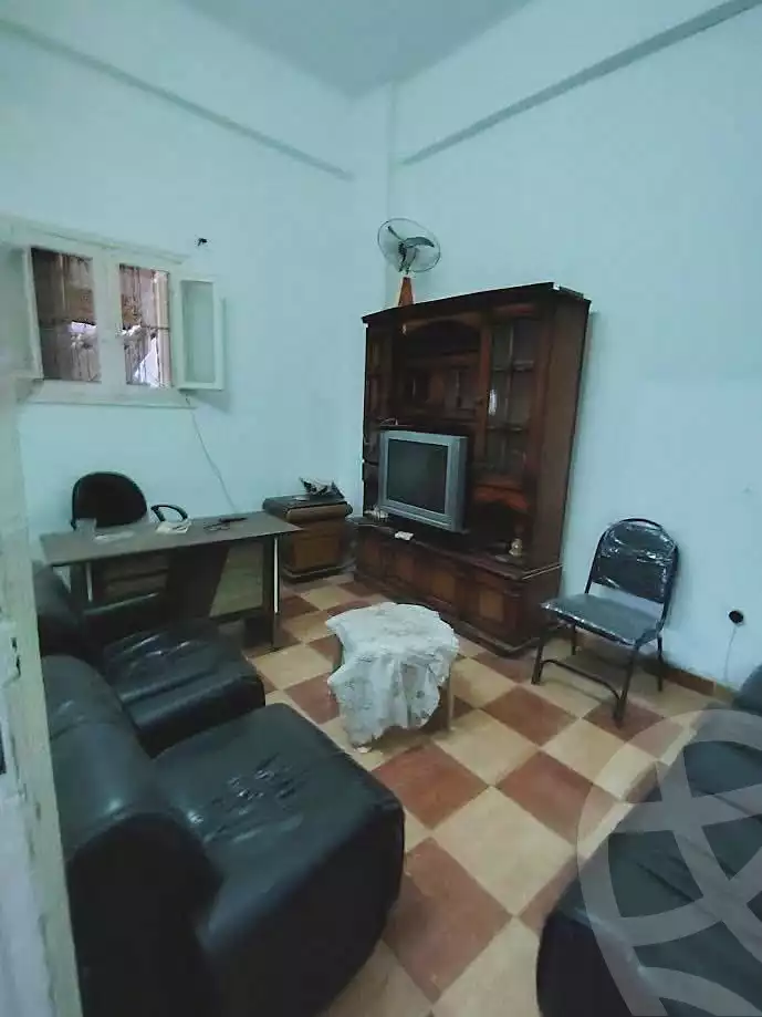 https://aqarmap.com.eg/ar/listing/7270839-for-rent-cairo-el-haram