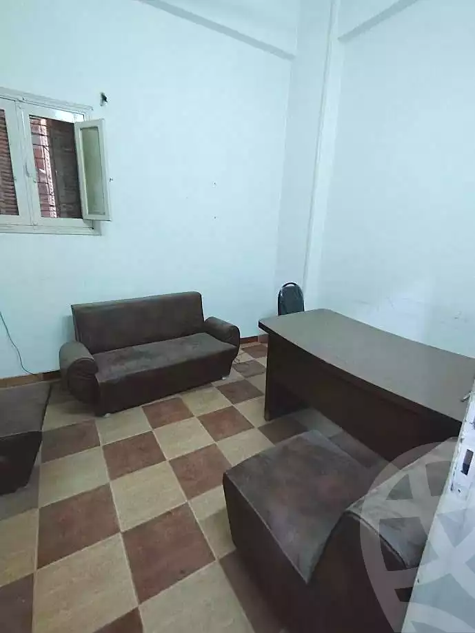 https://aqarmap.com.eg/ar/listing/7270839-for-rent-cairo-el-haram
