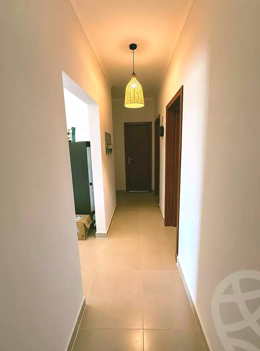 https://aqarmap.com.eg/ar/listing/7270768-for-sale-cairo-heliopolis-compounds-mrywt-rysydns-a-capital-holding