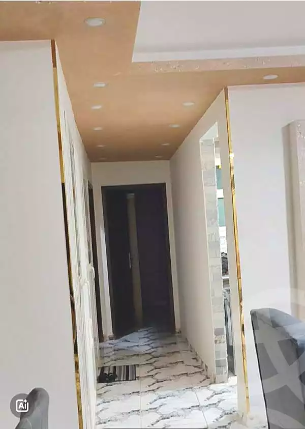 https://aqarmap.com.eg/en/listing/7270847-for-sale-cairo-faisal-shareaa-el-malek-fasel