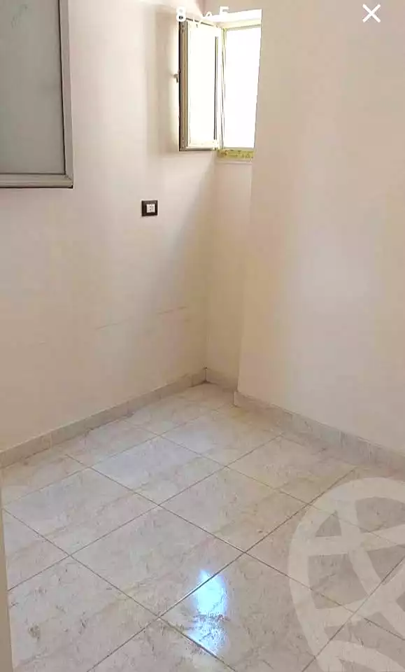 https://aqarmap.com.eg/ar/listing/7270850-for-rent-alexandria-el-mandara-shr-mlk-hfny