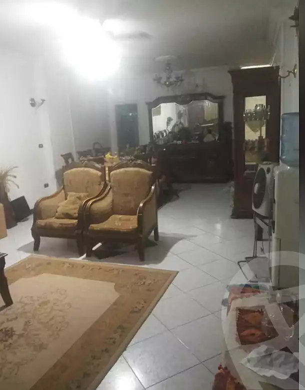 https://aqarmap.com.eg/en/listing/7270853-for-sale-cairo-el-haram