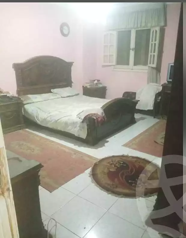https://aqarmap.com.eg/en/listing/7270853-for-sale-cairo-el-haram