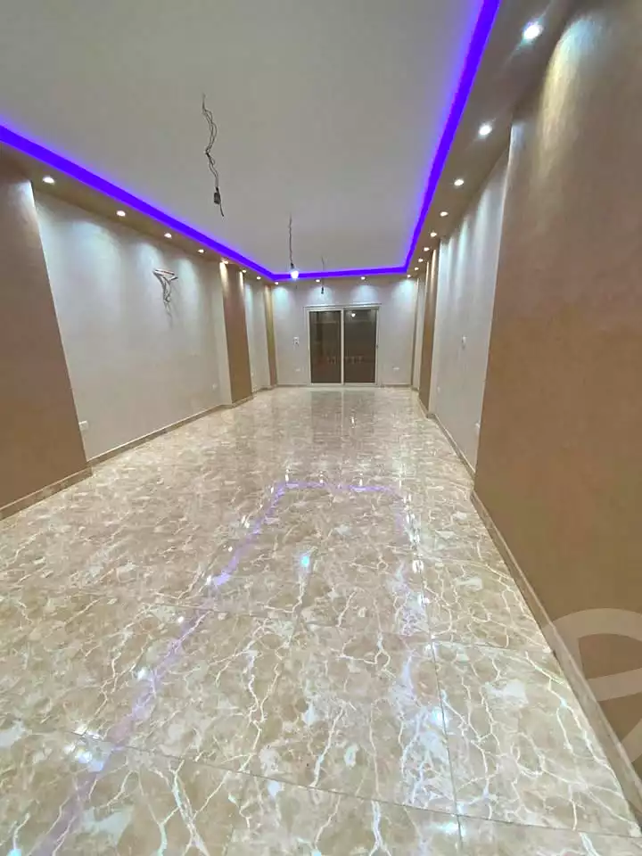 https://aqarmap.com.eg/ar/listing/7270857-for-rent-cairo-el-haram-el-lebeny-el-magzar-el-aly-st