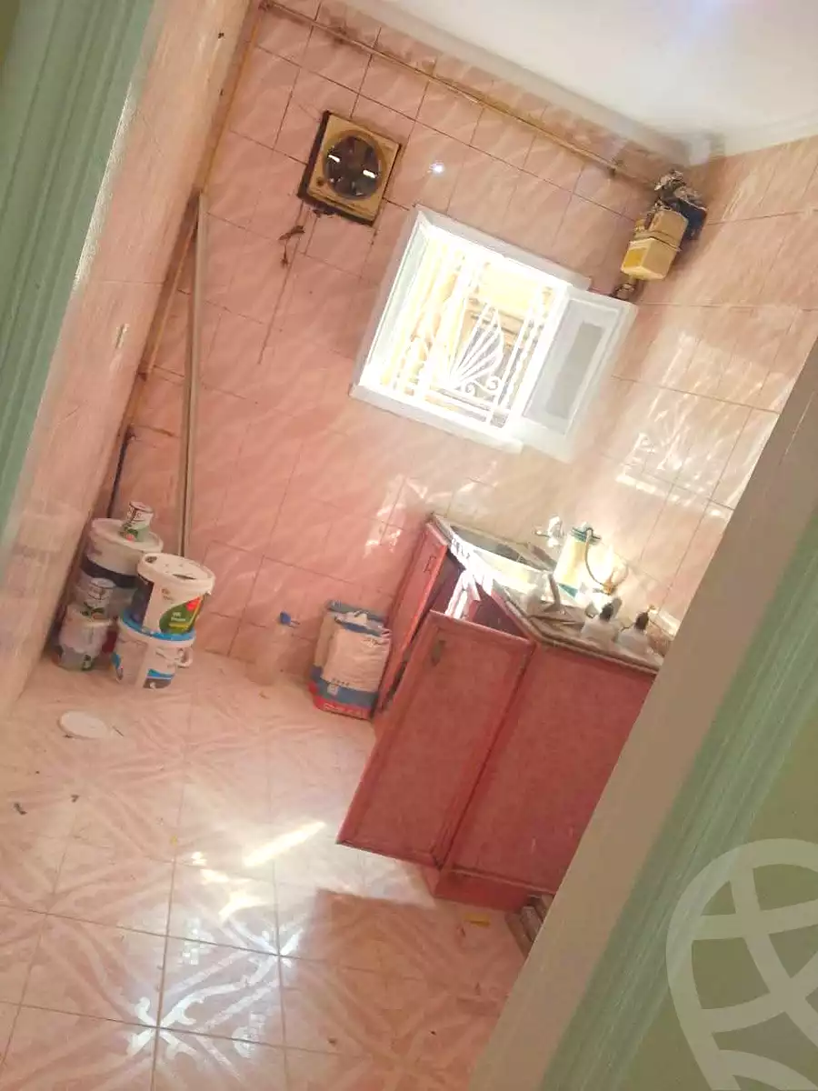 https://aqarmap.com.eg/ar/listing/7270860-for-sale-cairo-helwan-helwan-el-sharkeya-thabit-basha-st
