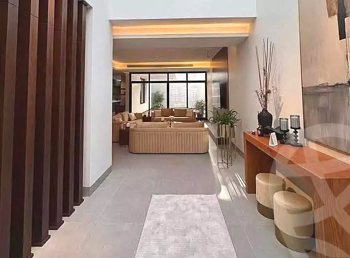 https://aqarmap.com.eg/ar/listing/7270865-for-sale-cairo-new-cairo-compounds-villette-kmbwnd-sky-kwndwz-swdyk-villette