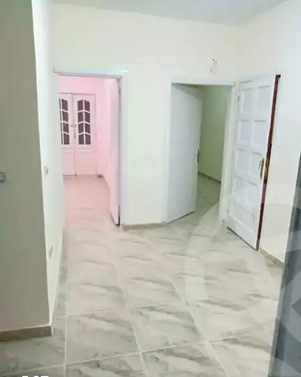 https://aqarmap.com.eg/en/listing/7270877-for-rent-cairo-faisal-el-matbeaa-nabeel-taha-st